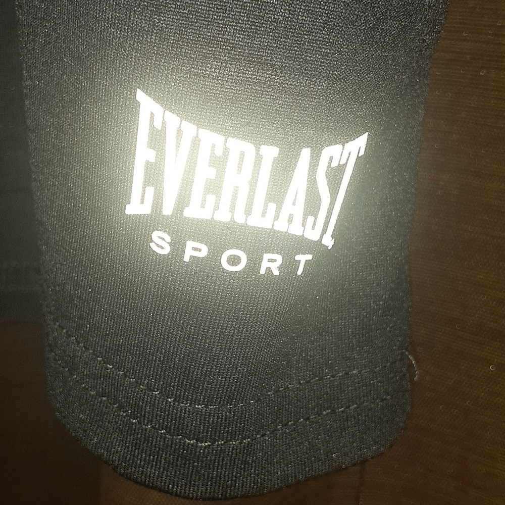 Everlast - Picture 5 of 5